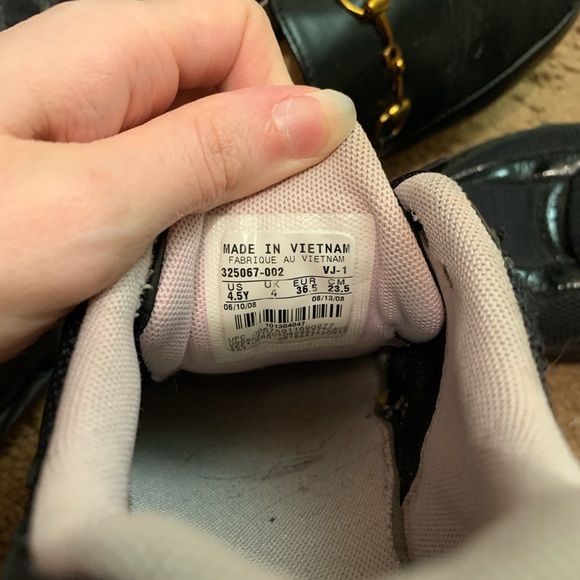 ❌SOLD❌ - Picture 4 of 4